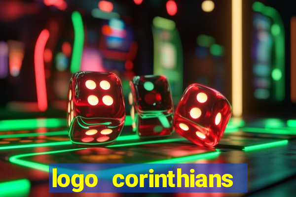 logo corinthians dls 22